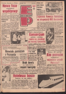 Express Poznański 1989.10.12 Nr199