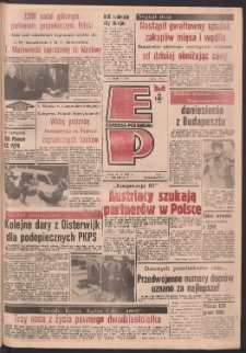 Express Poznański 1989.10.25 Nr208