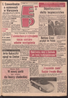 Express Poznański 1989.10.26 Nr209