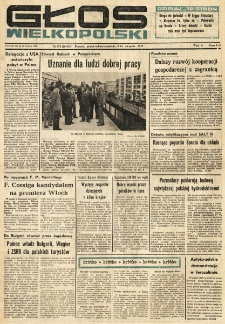 Głos Wielkopolski. 1979.08.03-05 R.35 nr173 Wyd.A