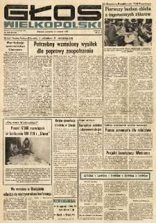 Głos Wielkopolski. 1979.08.16 R.35 nr183 Wyd.A
