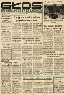 Głos Wielkopolski. 1979.08.17 R.35 nr184 Wyd.A