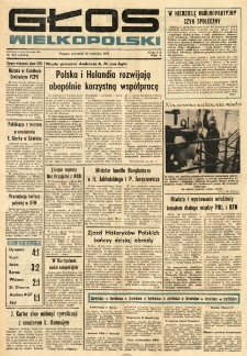 Głos Wielkopolski. 1979.09.20 R.35 nr212 Wyd.A