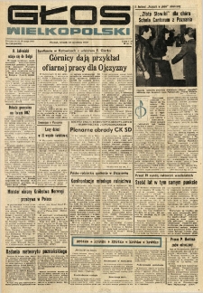 Głos Wielkopolski. 1979.09.25 R.35 nr216 Wyd.A