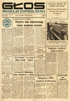 Głos Wielkopolski. 1979.10.29 R.35 nr244 Wyd.A