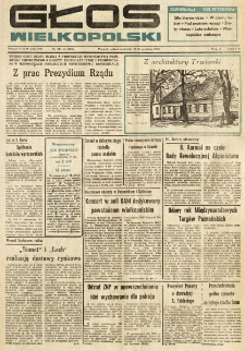 Głos Wielkopolski. 1979.12.29-30 R.35 nr291 Wyd.A