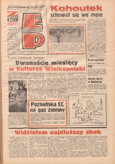 Express Poznański 1974.01.05-06 Nr4