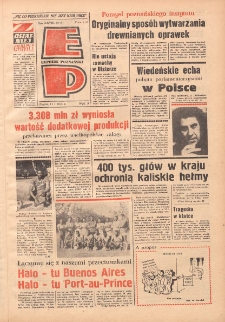 Express Poznański 1974.01.11 Nr9