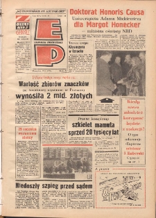 Express Poznański 1974.01.17 Nr14