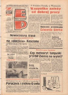 Express Poznański 1974.02.05 Nr30