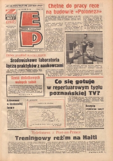 Express Poznański 1974.02.09-10 Nr34