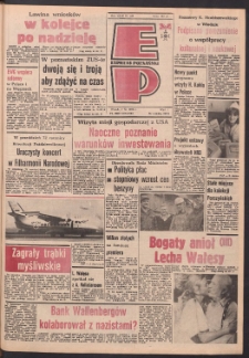 Express Poznański 1989.11.07 Nr216
