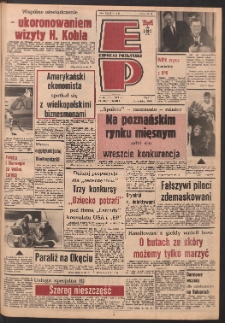 Express Poznański 1989.11.15 Nr222