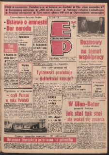 Express Poznański 1989.11.17-19 Nr224