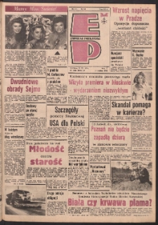 Express Poznański 1989.11.23 Nr228
