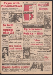 Express Poznański 1989.11.29 Nr232