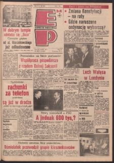 Express Poznański 1989.11.30 Nr233