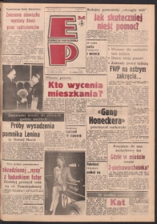 Express Poznański 1989.12.07 Nr238