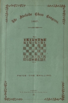 Go to the collection