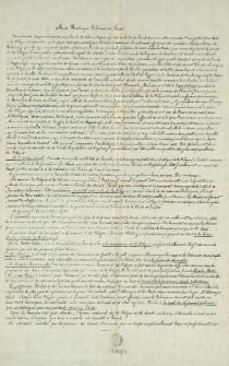 Musée Historique Polonais en Suisse