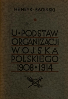 Przejdź do zbioru