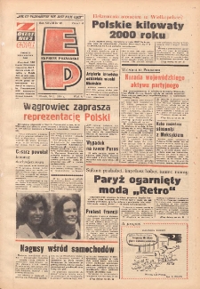 Express Poznański 1974.03.26 Nr72