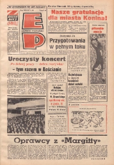 Express Poznański 1974.04.27-28 Nr99