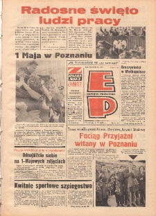 Express Poznański 1974.05.02 Nr102