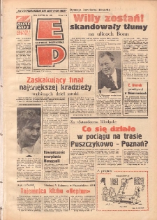 Express Poznański 1974.05.07 Nr106