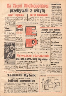Express Poznański 1974.05.09 Nr108