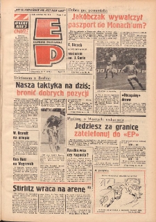 Express Poznański 1974.05.16 Nr114