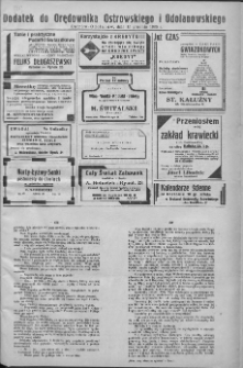 Dodatek do Orędownika Ostrowskiego i Odolanowskiego 1936.12.15