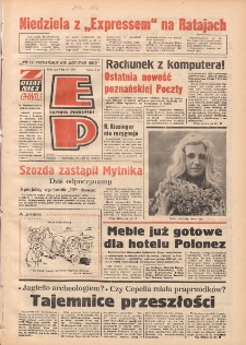 Express Poznański 1974.05.18-19 Nr116