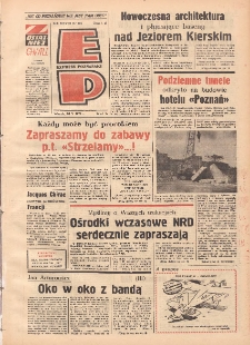 Express Poznański 1974.05.28 Nr124