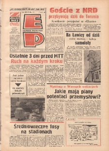 Express Poznański 1974.06.06 Nr132