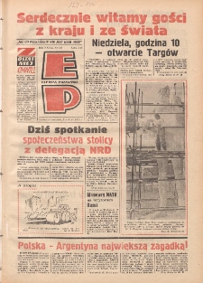 Express Poznański 1974.06.08-09 Nr134