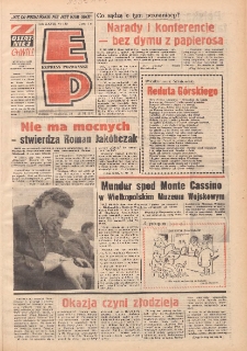 Express Poznański 1974.06.15-16 Nr139