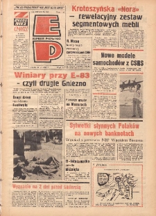 Express Poznański 1974.06.28 Nr150