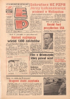 Express Poznański 1974.08.09 Nr185