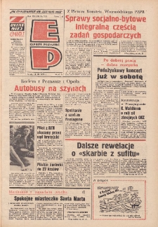 Express Poznański 1974.09.11 Nr212
