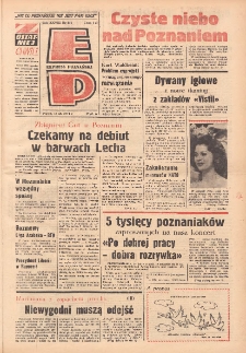 Express Poznański 1974.09.13 Nr214