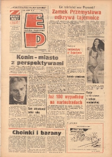 Express Poznański 1975.01.03 Nr2