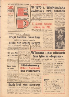 Express Poznański 1975.01.15 Nr12