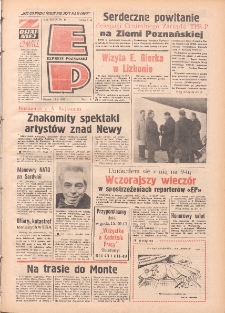 Express Poznański 1975.01.17 Nr14