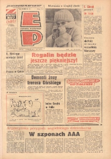 Express Poznański 1975.01.18-19 Nr15