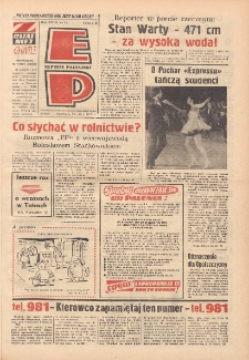 Express Poznański 1975.01.25-26 Nr21