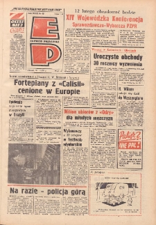 Express Poznański 1975.01.28 Nr23