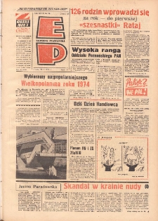 Express Poznański 1975.01.29 Nr24