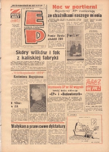 Express Poznański 1975.01.31 Nr26