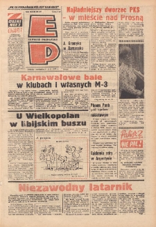 Express Poznański 1975.02.01-02 Nr27